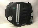 Motor beschermplaat BMW 1-serie E87 LCI 116d  ('07-'11), Auto-onderdelen, Ophalen of Verzenden, Gebruikt