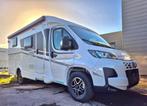 Sunlight V66 Adventure edition, Caravans en Kamperen, Mobilhomes, Sunlight, Bedrijf, Diesel, 6 tot 7 meter