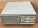 Vintage commodore PC10, Computers en Software, Ophalen