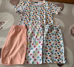 Ensemble été enfant  Influx – 100% coton – taille 8 ans, Enlèvement ou Envoi, Comme neuf, Ensemble