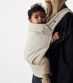 Korting Artipoppe, Kinderen en Baby's, Babydragers en Draagdoeken, Ophalen, Zo goed als nieuw