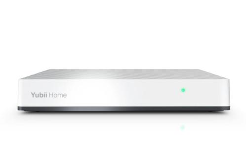 Box domotique Yubii Home, Hobby en Vrije tijd, Elektronica-componenten, Nieuw, Ophalen of Verzenden