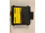 Module achterklep motor van een Audi A5, Auto-onderdelen, Ophalen of Verzenden, 3 maanden garantie, Gebruikt, Audi