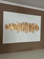 Schilderijen modern, Antiek en Kunst, Kunst | Schilderijen | Modern, Ophalen