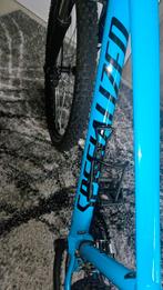 Hardtail mountainbike, PRIJS ONDERHANDELBAAR!!), Ophalen of Verzenden, Zo goed als nieuw, Aluminium, Specialized