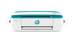 HP Deskjet 3700 tout-en-un, Imprimante, Copier, Enlèvement ou Envoi, Wi-Fi intégré