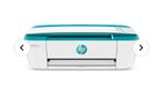 HP deskjet 3700 all in one, Computers en Software, Printers, Nieuw, Ingebouwde Wi-Fi, Ophalen of Verzenden, Inkjetprinter