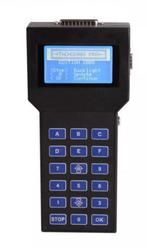 diagnose apparaat voor autos, Enlèvement, Utilisé, Volkswagen