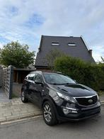 KIA sportage, Auto's, Particulier, 99 kW, Sportage, Te koop