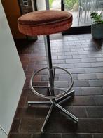 Barkruk, 1 tabouret, 60 à 90 cm, Enlèvement, Utilisé