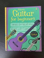 muziekboek, Boeken, Muziek, Ophalen, Zo goed als nieuw, Instrument, Usbor