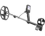 Nokta The Legend standaard waterdichte metaaldetector, Overige merken, Meer dan 30 cm, Nieuw, Ophalen of Verzenden