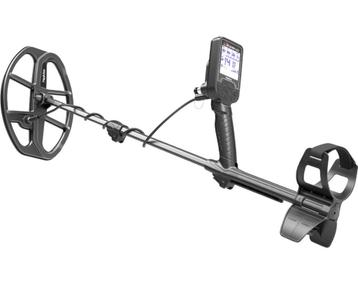 Nokta The Legend standaard waterdichte metaaldetector beschikbaar voor biedingen