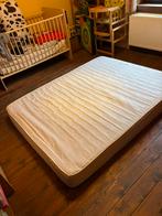 Matelas etat  neuf   1,80M x 1.40M, Matelas, Enlèvement, Deux personnes, 190 cm ou moins