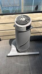 Aeg mobiel airco toestel px71-265T, Elektronische apparatuur, Ophalen, Zo goed als nieuw