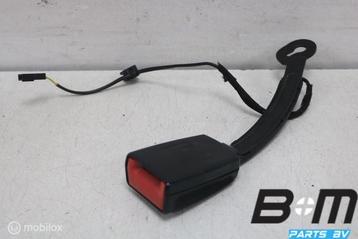 Gordelslot links Audi A3 8V 8V0857755G beschikbaar voor biedingen