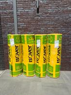 Isover isoconfort 35 180mm, Enlèvement, Neuf