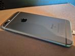 iPhone 6s 32 GB, 92 %, Gebruikt, 32 GB, Ophalen of Verzenden