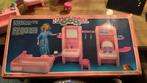 Molto Happy house badkamer, Kinderen en Baby's, Ophalen, Zo goed als nieuw