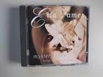 Etta James, Ophalen of Verzenden, Zo goed als nieuw