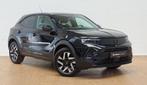 Opel Mokka 1.2T GS Line+gps+camera+parkeerhulp achteraan, Voorwielaandrijving, Stof, Gebruikt, https://public.car-pass.be/vhr/c2ed1ecd-9b8f-46f4-9733-41f54c5d396e