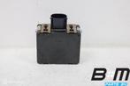 ACC radar sensor VW Golf 7 3QF907561D, Auto-onderdelen, Elektronica en Kabels, Gebruikt