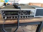 Rare vend CB président Madison, Télécoms, Enlèvement ou Envoi, Émetteur et Récepteur