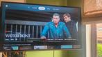 ChiQ 4K smart-tv van 40 inch, Ophalen of Verzenden, Gebruikt