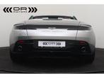 Aston Martin DB 12  VOLANTE - NEW - ON STOCK - FULL OPTION, Auto's, Aston Martin, Automaat, 276 g/km, 503 kW, 2 zetels