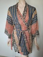 Kimono taille unique, Vêtements | Femmes, Pulls & Gilets, Comme neuf, Enlèvement ou Envoi