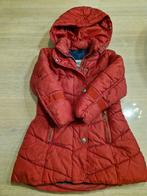 Meisjesjas winter maat 98, Comme neuf, Enlèvement, JBC., Fille