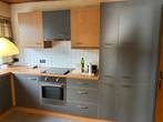 keuken, Huis en Inrichting, Ophalen, Gebruikt
