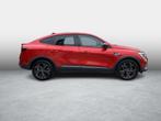 Renault Arkana R.S.Line E-TECH Hybrid, Auto's, Stof, Gebruikt, 4 cilinders, Bedrijf