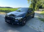 BMW 116I / CARPLAY / CRUISE CONTROL / PRIVACY GLASS / GARANT, 116 g/km, Electronic Stability Program (ESP), https://public.car-pass.be/vhr/5345afc5-37f0-46f3-84be-249a2f799d7b