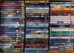 Dvd's Walt Disney, Cd's en Dvd's, Ophalen of Verzenden, Zo goed als nieuw, Avontuur, Film