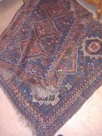 Handgeknoopte tapijten : Bidjar en Tabriz !, 100 tot 150 cm, 150 tot 200 cm, Gebruikt, Rechthoekig