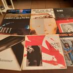 10 Toffe Maxi LP's uit de jaren 80., Enlèvement, Utilisé