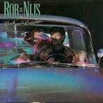 rob de nijs rock and romance, Ophalen of Verzenden, Gebruikt, 12 inch, Pop