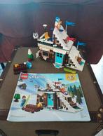 Lego creator 31080 ( 3in1), Kinderen en Baby's, Speelgoed | Duplo en Lego, Complete set, Ophalen of Verzenden, Lego, Zo goed als nieuw