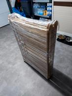A vendre parc,buggy,playgro,tapis de jeu,relax,verhoogstoel, Ophalen, Zo goed als nieuw