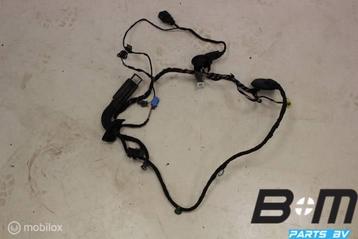 Portierkabelboom LV Audi A3 8V Sedan 8V4971029A beschikbaar voor biedingen