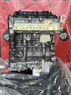 NIEUWE Motor FORD Transit 2.2 TDCi / FORD Custom 2.2 TDCi, Enlèvement ou Envoi, Neuf, Ford