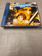 Dreamcast game, Ophalen of Verzenden
