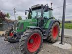 Fendt 410 Vario, Zakelijke goederen, Landbouw | Tractoren, Ophalen of Verzenden, Fendt