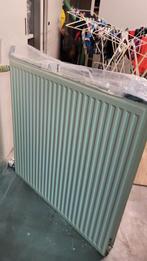 Radiateur 900x900 type 22, Ophalen, Gebruikt, Radiator