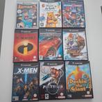 Nintendo GameCube Games, Ophalen of Verzenden, Zo goed als nieuw