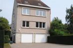 Maison à louer à Kraainem, 7 chambres, Immo, Huizen te huur, 300 m², Vrijstaande woning, 7 kamers