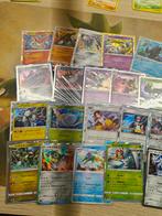 Lotje Japanse blinkers Pokémon, Enlèvement ou Envoi, Comme neuf