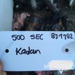 Mercedes 500 SEC Differentieel 2.24  ABS, Auto-onderdelen, Ophalen, Gebruikt, -, -