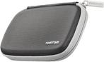 TomTom Protective Case 4.3 inch en 5 inch, Motoren, Nieuw, Ophalen of Verzenden, Productquestions@tomtom.com, TomTom